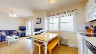 Photo of real estate for sale located at 496 Shore Road Truro, MA 02666