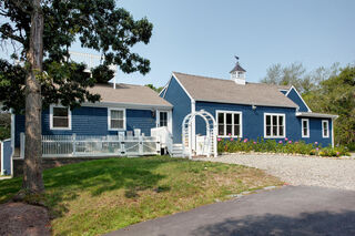 Photo of real estate for sale located at 2388 Main Street South Chatham, MA 02659