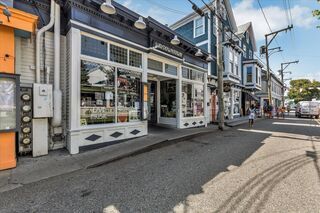 Photo of real estate for sale located at 265 Commercial Street Provincetown, MA 02657