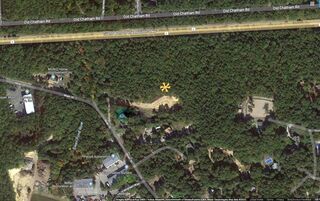 Photo of real estate for sale located at Lot 2 Shelley Path Harwich, MA 02645
