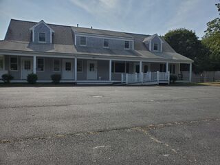 Photo of real estate for sale located at 35 Brittanys Way Eastham, MA 02642