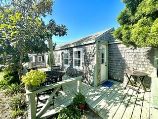 Photo of real estate for sale located at 218 Old Wharf Dennis Port, MA 02639