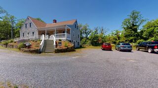 Photo of real estate for sale located at 3937 Main Street Brewster, MA 02631
