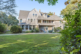 Photo of real estate for sale located at 53 Associates Road Falmouth, MA 02540