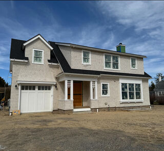 Photo of real estate for sale located at 184 Barcliff Avenue Chatham, MA 02633