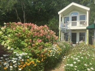 Photo of real estate for sale located at 4 Atwood Avenue Provincetown, MA 02657
