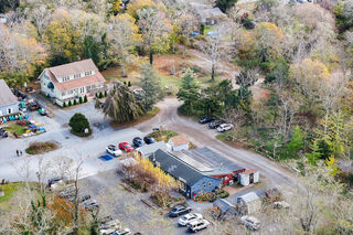 Photo of real estate for sale located at 2628 Main Street Brewster, MA 02631