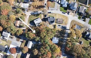 Photo of real estate for sale located at 15 Ingleside Drive East Falmouth, MA 02536