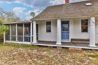 Photo of 10 Perrys Hill Way Truro, MA 02666