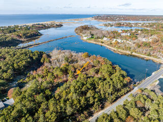 Photo of real estate for sale located at 43 Old County Road Truro, MA 02666