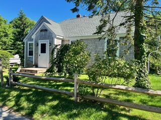 Photo of real estate for sale located at 83 Old Mail Road North Chatham, MA 02650