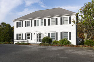 Photo of real estate for sale located at 30 Market Place Chatham, MA 02633