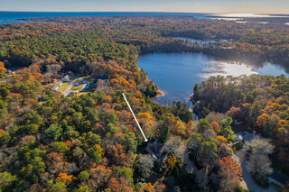 Photo of real estate for sale located at 523 Bumps River Road Osterville, MA 02655
