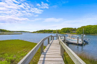 Photo of real estate for sale located at 37 Keel Way Mashpee, MA 02649