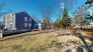 Photo of real estate for sale located at 20 Union Street Yarmouth Port, MA 02675