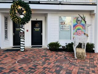 Photo of real estate for sale located at 336 Commercial Street Provincetown, MA 02657