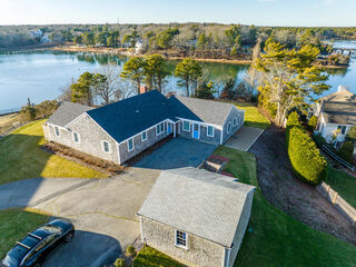 Photo of real estate for sale located at 30 Captain Nickerson Lane South Dennis, MA 02660