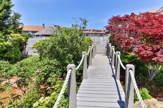 Photo of real estate for sale located at 500 Ocean Street Hyannis, MA 02601