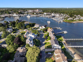 Photo of real estate for sale located at 29 Bay Shore Road Hyannis, MA 02601