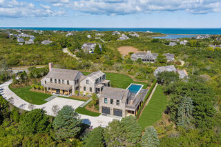 Photo of real estate for sale located at 218 Cliff Road Nantucket, MA 02554