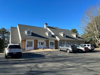 Photo of real estate for sale located at Sandwich Village, MA 02563