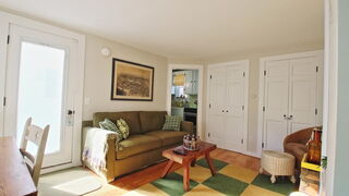 Photo of real estate for sale located at 15 Cottage Street Provincetown, MA 02657