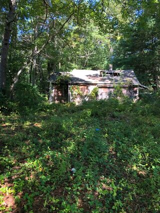 Photo of real estate for sale located at 149 Pinecrest Beach Drive East Falmouth, MA 02536