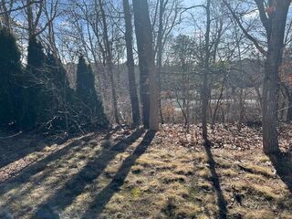 Photo of real estate for sale located at 0 Country Side Drive Chatham, MA 02633