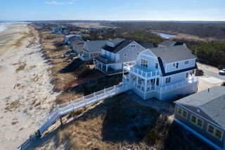 Photo of real estate for sale located at 95 N Shore Boulevard East Sandwich, MA 02537