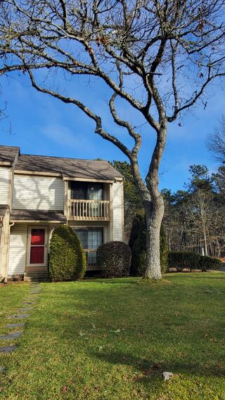 Photo of real estate for sale located at 992 MA-134 Dennis Village, MA 02638