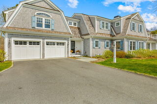 Photo of real estate for sale located at 67 Uncle Alberts Drive Chatham, MA 02633