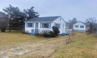 Photo of real estate for sale located at 12 & 14 Freeman Avenue Sandwich Village, MA 02563