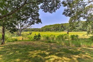 Photo of real estate for sale located at 190 Windjammer Lane Eastham, MA 02642