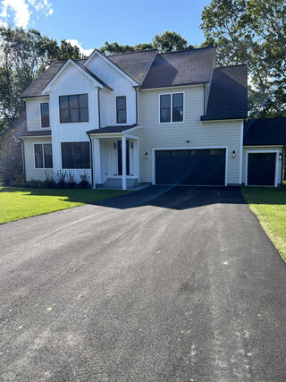 Photo of real estate for sale located at Mashpee, MA 02649