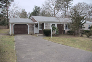 Photo of real estate for sale located at 7 Katharyn Michael Road Yarmouth Port, MA 02675