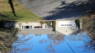 Photo of real estate for sale located at 83 Pond View Drive Centerville, MA 02632