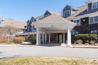 Photo of real estate for sale located at 912 Main Street Chatham, MA 02633