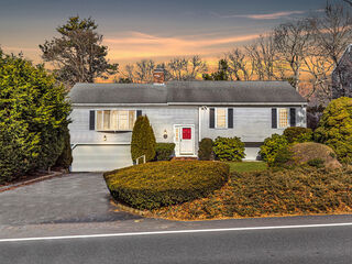 Photo of real estate for sale located at 76 Great Western Road South Yarmouth, MA 02664