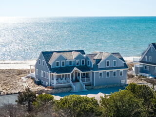 Photo of real estate for sale located at 4 Sea Street Harwich Port, MA 02646
