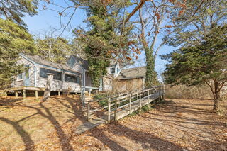 Photo of real estate for sale located at 74 Way 060 Wellfleet, MA 02667