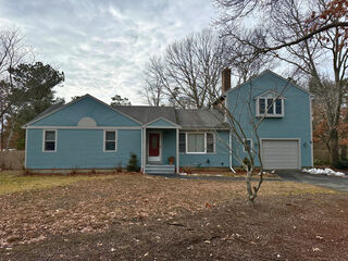 Photo of real estate for sale located at 36 Hood Drive Plymouth, MA 02360