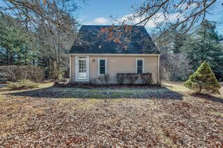 Photo of real estate for sale located at 18 Artisan Way Forestdale, MA 02644