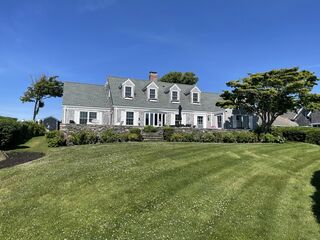 Photo of real estate for sale located at 151 Irving Avenue Hyannis Port, MA 02647