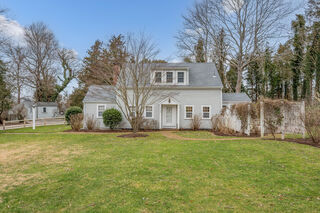 Photo of real estate for sale located at 1782 Main Street East Dennis, MA 02641