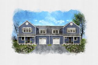 Photo of real estate for sale located at 1C Wildwood Lane Sagamore Beach, MA 02562