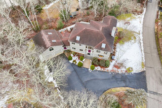 Photo of real estate for sale located at 3 Cea Road Falmouth, MA 02540