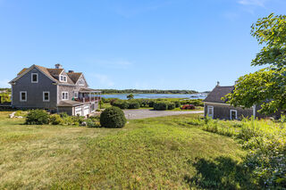 Photo of real estate for sale located at 99 Uncle Alberts Drive Extension Chatham, MA 02633