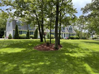 Photo of real estate for sale located at 1 Wequasset Road Harwich Port, MA 02646