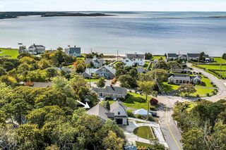 Photo of real estate for sale located at 136 Wimbledon Drive West Yarmouth, MA 02673