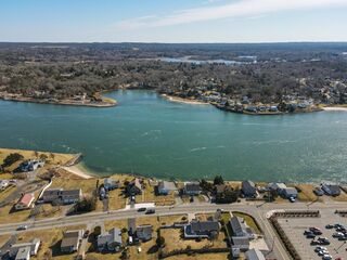 Photo of real estate for sale located at 65 Academy Drive Buzzards Bay, MA 02532